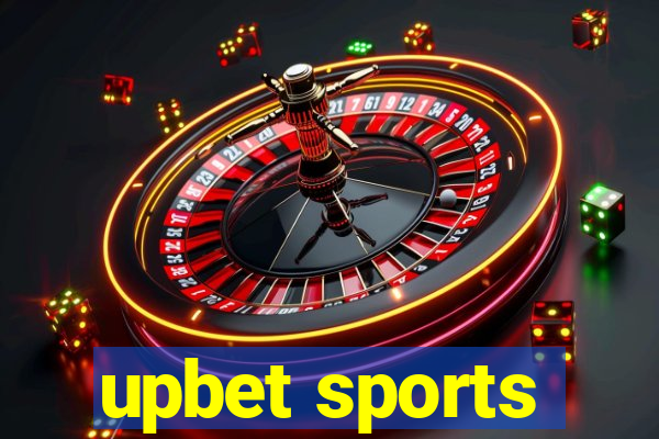 upbet sports